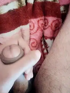 Atokxon 라이브 XXX 채팅