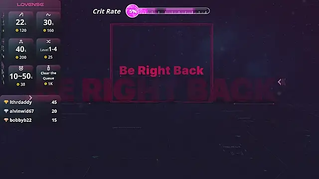 Chris_Dick23 Chat XXX live