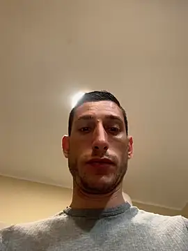 Sembang XXX Secara Langsung Gionnytav