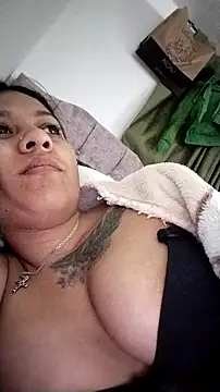 Tiphanydirty3's Live XXX Chat