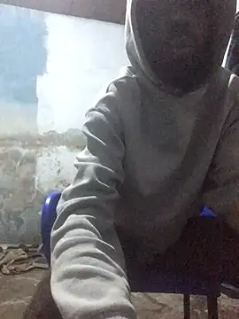 Bbklaq Live XXX-chat