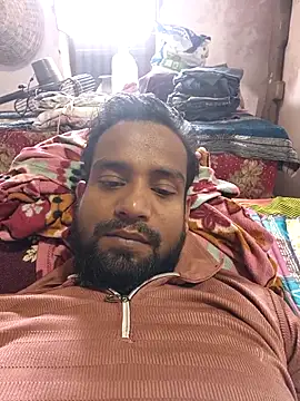 rahul01013 Chat XXX live