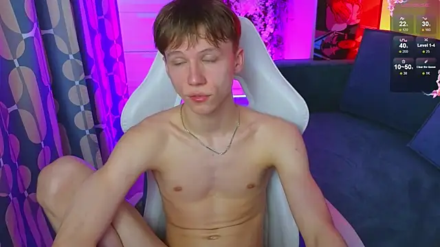 cuMte_boy Chat XXX live