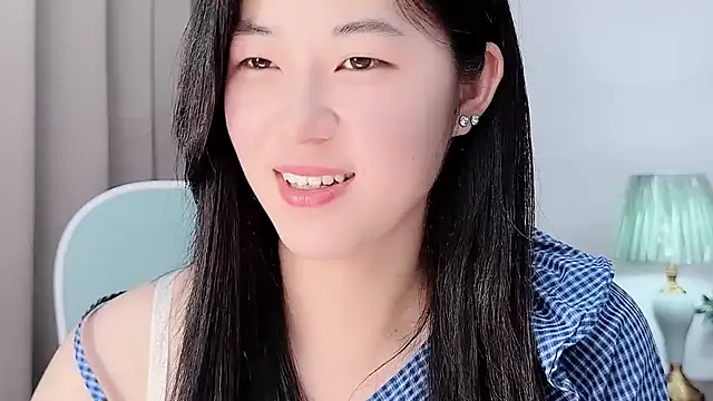 Chatroom XXX en direct de Nicole20266