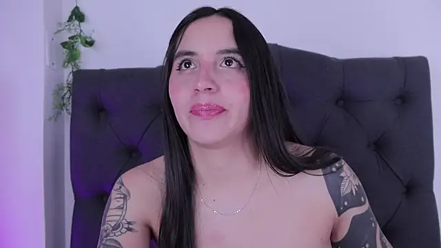 Chat XXX Live kaylee_lee