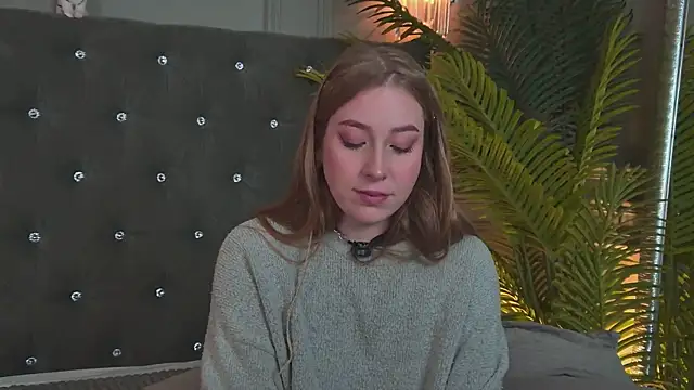 MiaEuphoria_ 라이브 XXX 채팅