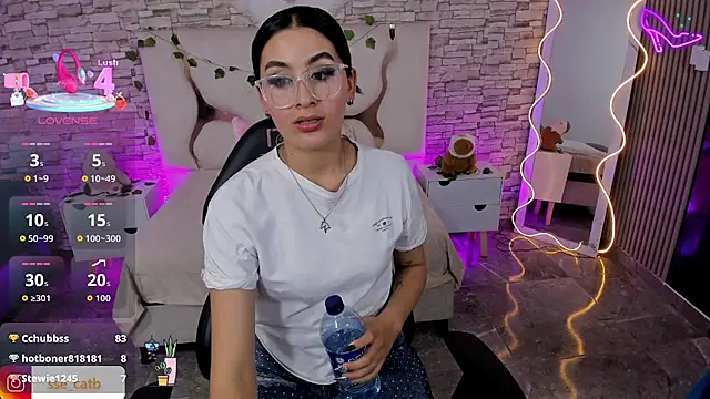 casse_tay 라이브 XXX 채팅