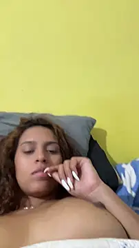 thepicis Live XXX-chat