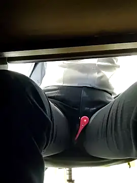 WHUANUOZANYTO 라이브 XXX 채팅