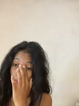 missuua 라이브 XXX 채팅