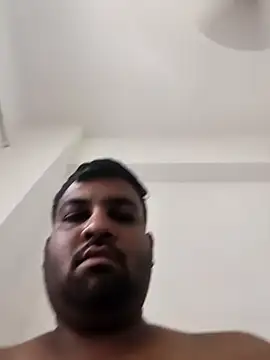 Živý XXX chat vinay_smalldick