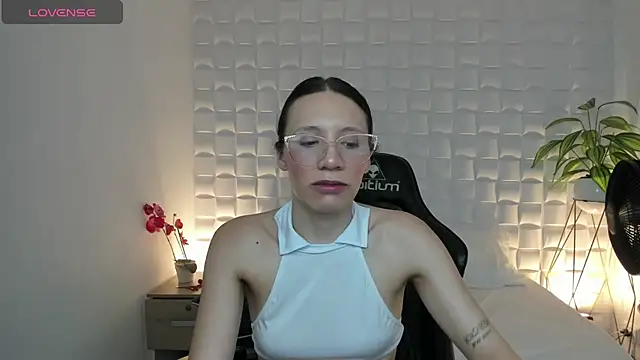 valeryn__rosse Live XXX-Chat