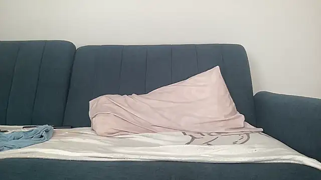 Sasha__Love Live XXX-chat