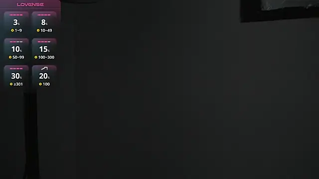 Kylie2211 – Live XXX-chat