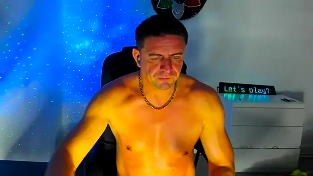 petr37pol webcam show