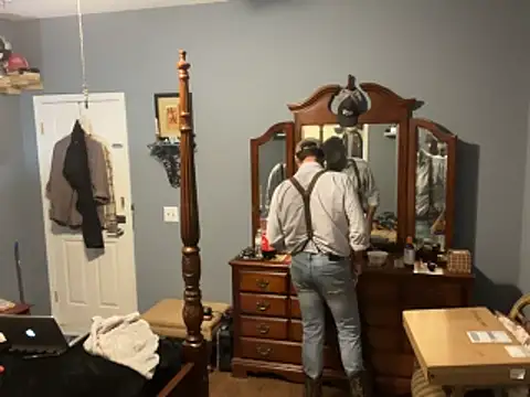 Countrypnp13 Live XXX-chat