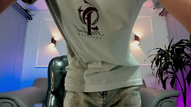 Jake_evans Live XXX-chat