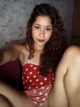 Sembang XXX Secara Langsung Caccau_scorpion