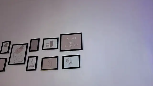 chloe_madisson Live XXX Chat