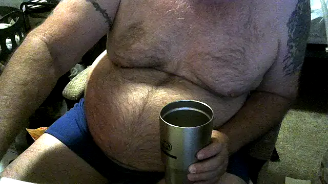 viejo_oso Live XXX-chat