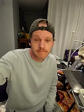 Soxxxy Live XXX-chat