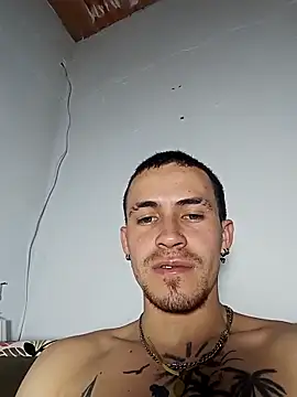 jacob_smith10 Chat XXX live