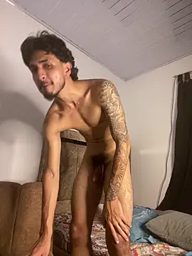 Kriss_Edwards Live XXX-chat