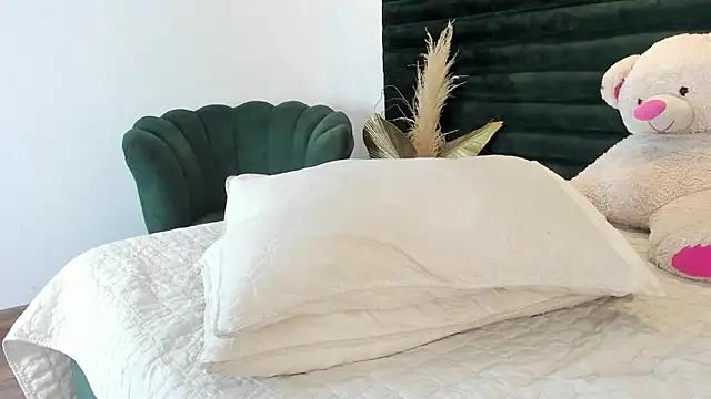 Sembang XXX Secara Langsung LiliCarterm