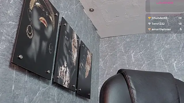 orion__smithのライブXXXチャット