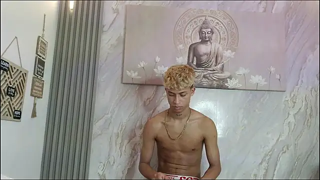 EMPIRE_BOYS1 Live XXX-chat