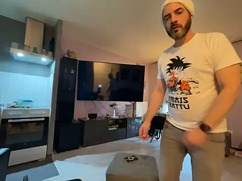 دردشة JodaXmagicXdickX الجنسية المباشرة