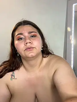 _Pamela_1's Live XXX Chat