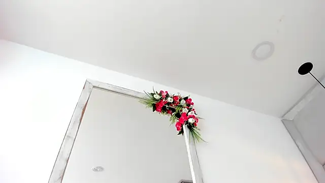 IvonneOwen's Live XXX Chat