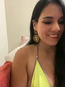 Sembang XXX Secara Langsung Miaswwe