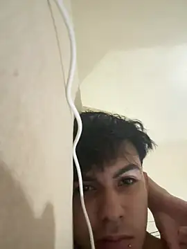 Vick7000 Live XXX-chat