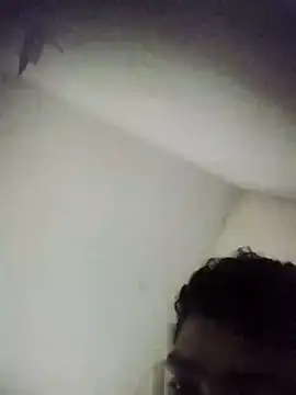 matheusalvesba Live XXX-chat