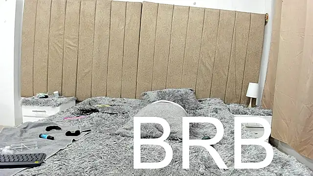 pipe_hot04: απευθείας συνομιλία ΧΧΧ