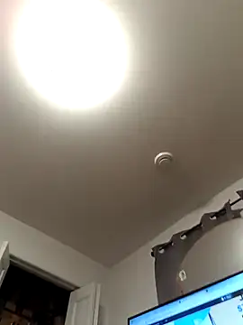 willywet Live XXX-chat