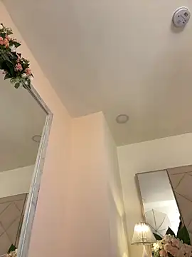 AliciaRoux 라이브 XXX 채팅