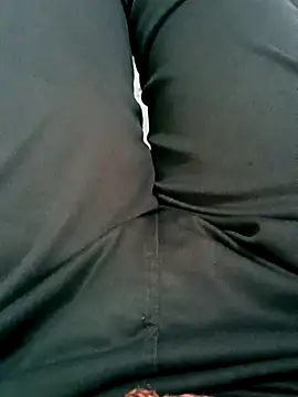 rajsinghfucking Obrolan Langsung XXX