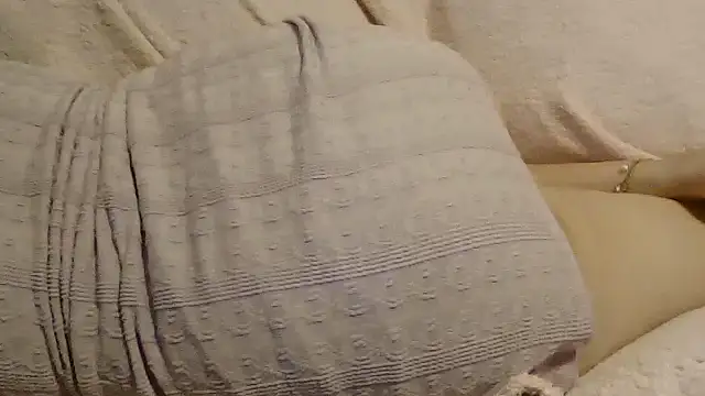 Sembang XXX Secara Langsung beautylovess