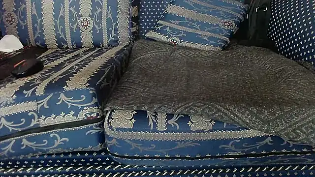 Xekwlo2m Live XXX-chat