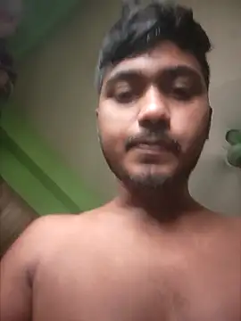 mahadakha78 Live XXX-chat