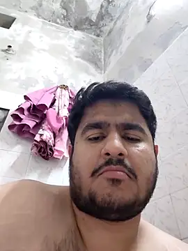 deepu1248 Live XXX-chat