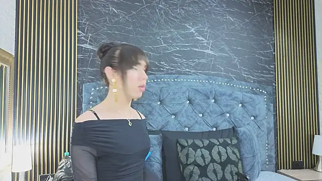 diosagolden webcam show