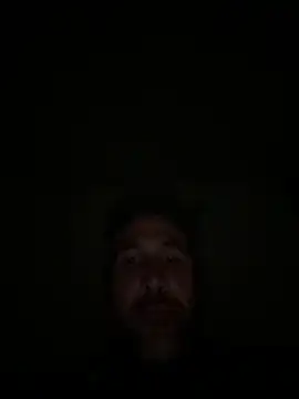 Vespapnp23's Webcam Show