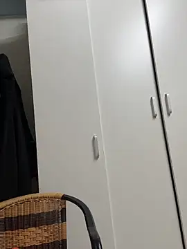 Sembang XXX Secara Langsung ______Cherry_____