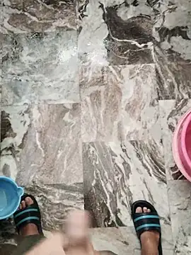 Atokxon – webcam-show