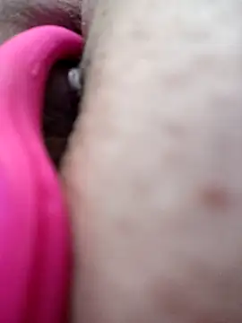 AMYRA_HOT 웹캠 쇼