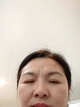 Živý XXX chat WHUANUOZANYTO